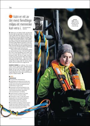 hallingdolen_magasin-20180317_000_00_00_078.pdf