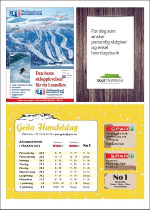hallingdolen_magasin-20180317_000_00_00_080.pdf