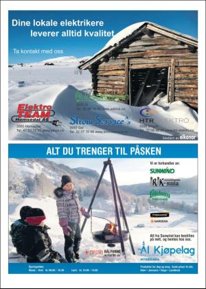 hallingdolen_magasin-20180317_000_00_00_081.pdf