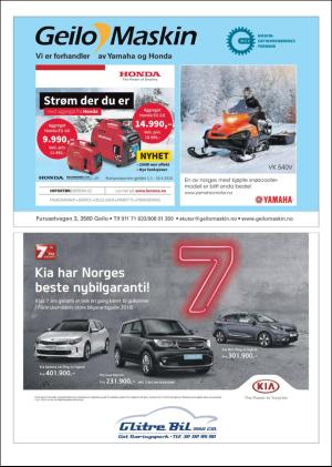 hallingdolen_magasin-20180317_000_00_00_082.pdf