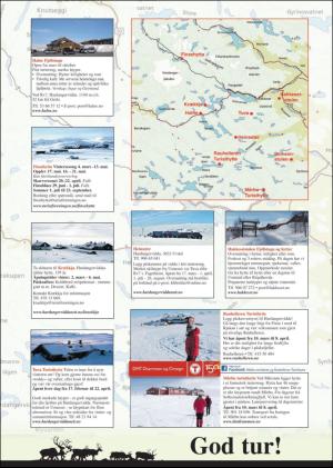 hallingdolen_magasin-20180317_000_00_00_083.pdf