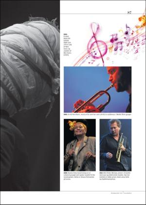 hallingdolen_magasin-20180317_000_00_00_087.pdf