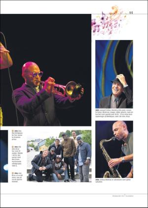 hallingdolen_magasin-20180317_000_00_00_091.pdf