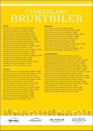 hallingdolen_magasin-20180317_000_00_00_092.pdf