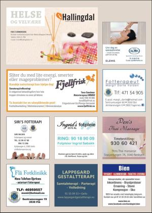 hallingdolen_magasin-20180317_000_00_00_093.pdf