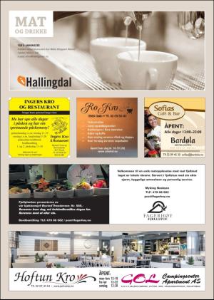 hallingdolen_magasin-20180317_000_00_00_094.pdf