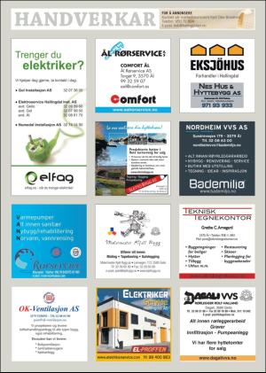 hallingdolen_magasin-20180317_000_00_00_095.pdf