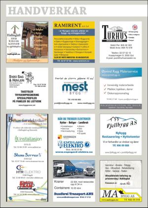 hallingdolen_magasin-20180317_000_00_00_096.pdf