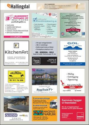hallingdolen_magasin-20180317_000_00_00_097.pdf