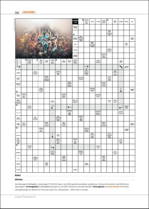 hallingdolen_magasin-20180317_000_00_00_098.pdf