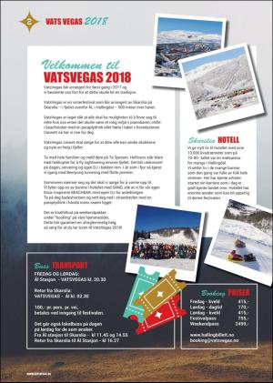 hallingdolen_magasin-20180324_000_00_00_002.pdf