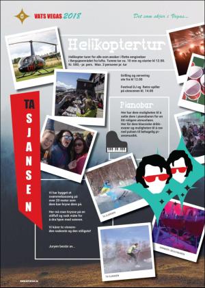hallingdolen_magasin-20180324_000_00_00_006.pdf