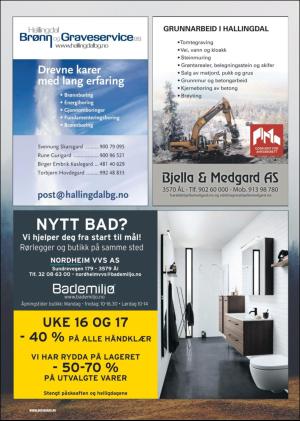 hallingdolen_magasin-20180324_000_00_00_008.pdf