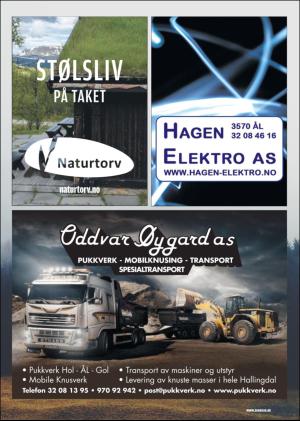 hallingdolen_magasin-20180324_000_00_00_009.pdf