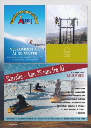 hallingdolen_magasin-20180324_000_00_00_010.pdf