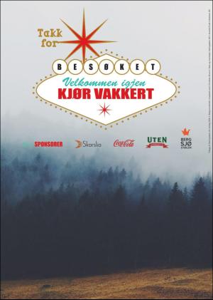 hallingdolen_magasin-20180324_000_00_00_012.pdf