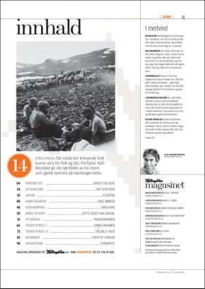 hallingdolen_magasin-20180616_000_00_00_003.pdf