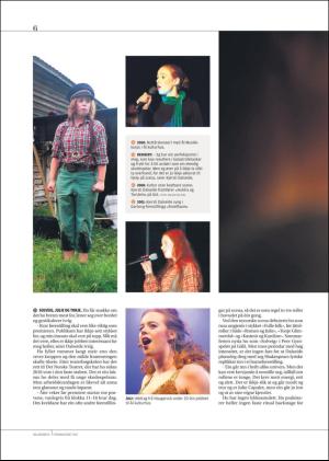 hallingdolen_magasin-20180616_000_00_00_006.pdf