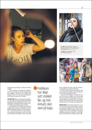 hallingdolen_magasin-20180616_000_00_00_007.pdf