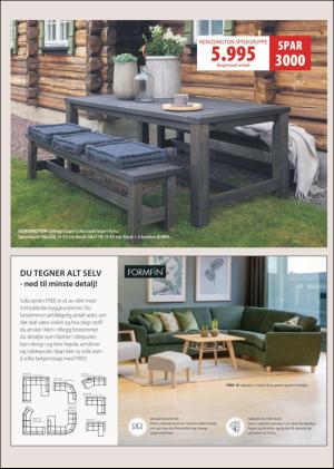 hallingdolen_magasin-20180616_000_00_00_010.pdf