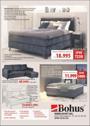 hallingdolen_magasin-20180616_000_00_00_011.pdf