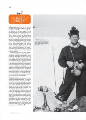 hallingdolen_magasin-20180616_000_00_00_016.pdf