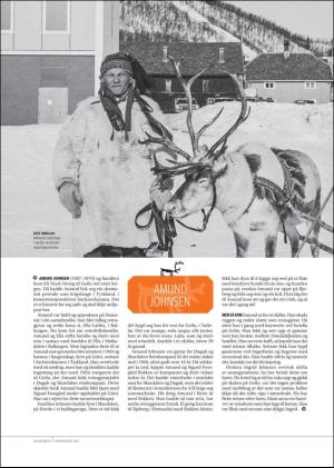 hallingdolen_magasin-20180616_000_00_00_018.pdf