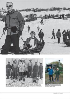 hallingdolen_magasin-20180616_000_00_00_019.pdf