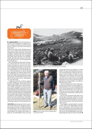 hallingdolen_magasin-20180616_000_00_00_021.pdf