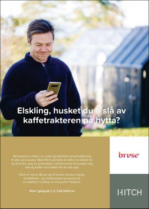 hallingdolen_magasin-20180616_000_00_00_022.pdf