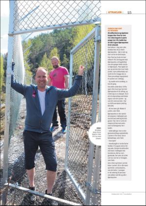 hallingdolen_magasin-20180616_000_00_00_025.pdf