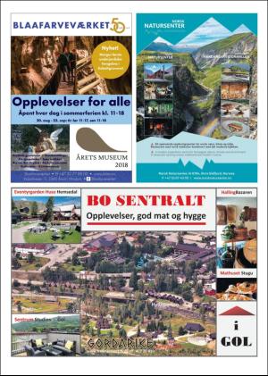 hallingdolen_magasin-20180616_000_00_00_026.pdf