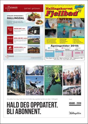 hallingdolen_magasin-20180616_000_00_00_028.pdf