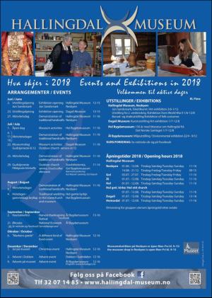 hallingdolen_magasin-20180616_000_00_00_029.pdf