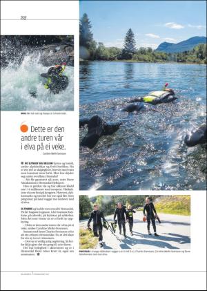 hallingdolen_magasin-20180616_000_00_00_032.pdf