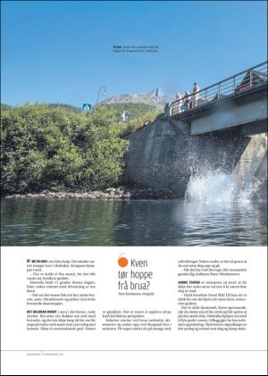 hallingdolen_magasin-20180616_000_00_00_036.pdf