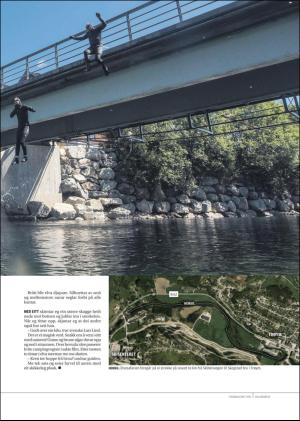 hallingdolen_magasin-20180616_000_00_00_037.pdf