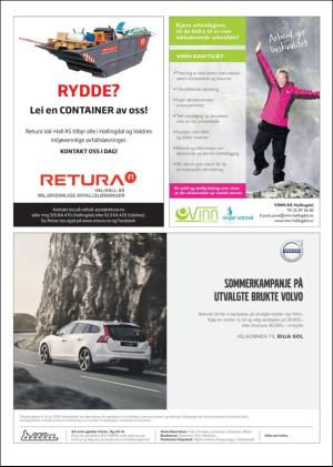 hallingdolen_magasin-20180616_000_00_00_039.pdf