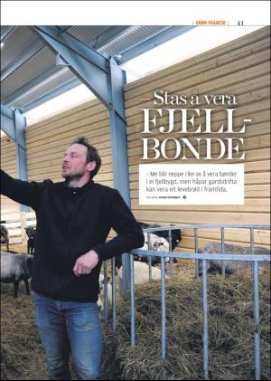 hallingdolen_magasin-20180616_000_00_00_041.pdf