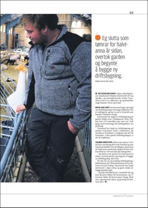 hallingdolen_magasin-20180616_000_00_00_043.pdf