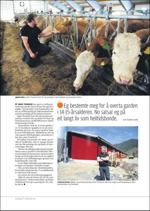 hallingdolen_magasin-20180616_000_00_00_044.pdf