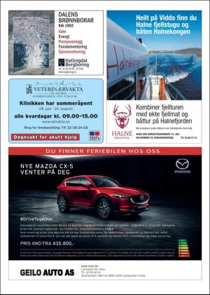 hallingdolen_magasin-20180616_000_00_00_046.pdf