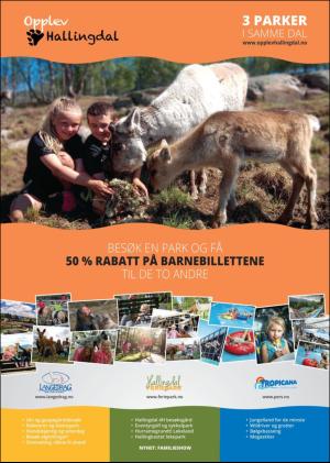 hallingdolen_magasin-20180616_000_00_00_047.pdf