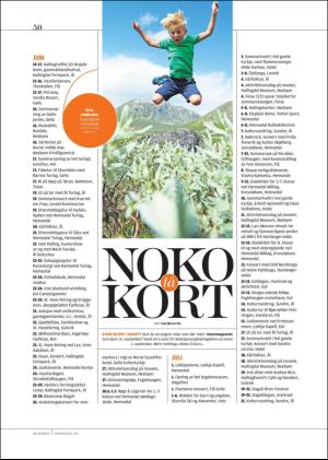 hallingdolen_magasin-20180616_000_00_00_050.pdf
