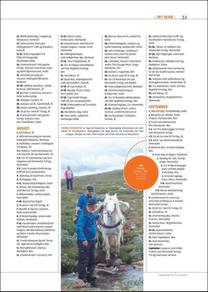 hallingdolen_magasin-20180616_000_00_00_051.pdf