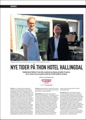 hallingdolen_magasin-20180616_000_00_00_052.pdf