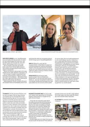 hallingdolen_magasin-20180616_000_00_00_053.pdf