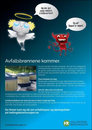 hallingdolen_magasin-20180616_000_00_00_054.pdf