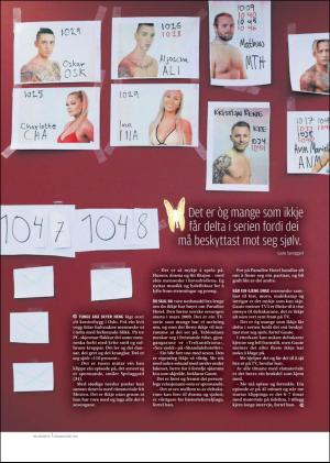 hallingdolen_magasin-20180616_000_00_00_056.pdf