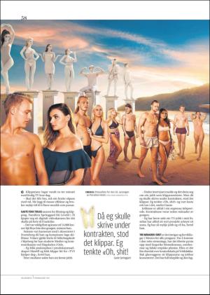 hallingdolen_magasin-20180616_000_00_00_058.pdf
